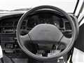 1993 Suzuki Carry Truck