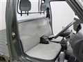1993 Suzuki Carry Truck