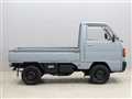 1998 Honda Acty Truck