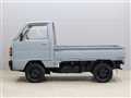 1998 Honda Acty Truck
