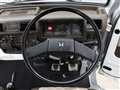 1998 Honda Acty Truck