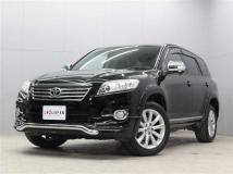 2011 Toyota Vanguard