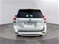 2014 Toyota Land Cruiser Prado
