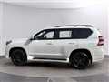 2014 Toyota Land Cruiser Prado