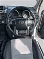 2014 Toyota Land Cruiser Prado
