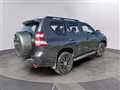 2012 Toyota Land Cruiser Prado