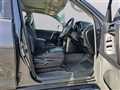 2012 Toyota Land Cruiser Prado