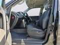 2012 Toyota Land Cruiser Prado