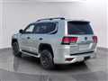 2014 Toyota Land Cruiser