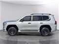 2014 Toyota Land Cruiser