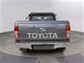 2013 Toyota Hilux
