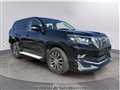 2019 Toyota Land Cruiser Prado