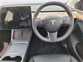 2022 Tesla Motors Others