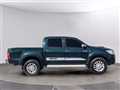2014 Toyota Hilux