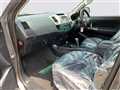 2013 Toyota Hilux