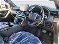 2022 Toyota Land Cruiser
