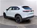 2022 Honda HR-V