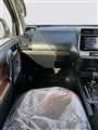 2011 Toyota Land Cruiser Prado