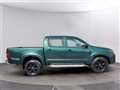 2015 Toyota Hilux