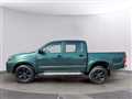 2015 Toyota Hilux