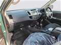2015 Toyota Hilux