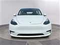 2022 Tesla Motors Others