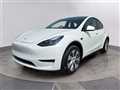2022 Tesla Motors Others