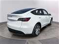 2022 Tesla Motors Others