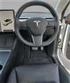 2022 Tesla Motors Others