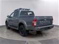 2014 Toyota Hilux