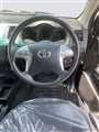 2014 Toyota Hilux