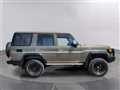2014 Toyota Land Cruiser