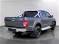 2014 Toyota Hilux