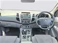 2014 Toyota Hilux