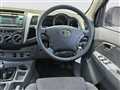 2014 Toyota Hilux