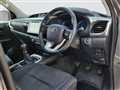 2017 Toyota Hilux