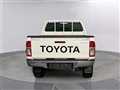 2012 Toyota Hilux