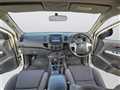 2012 Toyota Hilux
