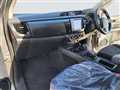 2016 Toyota Hilux