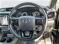 2019 Toyota Hilux