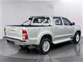 2014 Toyota Hilux