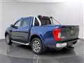 2015 Nissan Navara