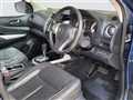 2015 Nissan Navara