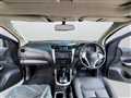 2015 Nissan Navara