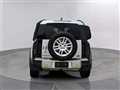 2021 Land Rover Defender