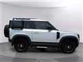 2021 Land Rover Defender
