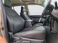 2015 Toyota Land Cruiser Prado