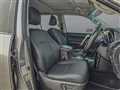 2015 Toyota Land Cruiser Prado