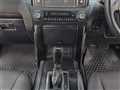 2015 Toyota Land Cruiser Prado