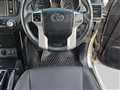 2015 Toyota Land Cruiser Prado